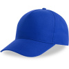 Atlantis Headwear Kšiltovka Recy Five, 5 panelová, baseballová COT33011605099-royal Modrá královská UNI Atlantis Headwear Kšiltovka Recy Five, 5 panelová, baseballová COT33011605099-royal Modrá královská UNI