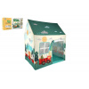 Teddies Stan na hranie 95x71x105cm Teddies Stan na hranie 95x71x105cm