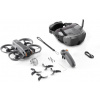 DJI Avata 2 Fly Smart Combo (Single Battery) 6937224115712 DJI Avata 2 Fly Smart Combo (Single Battery) 6937224115712