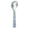 Optimus Titanium Spork Optimus Titanium Spork