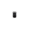 Olejový filter MANN FILTER W 713/16 Olejový filter MANN FILTER W 713/16