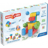 Geomag Magicube Creative Geomag Magicube Creative
