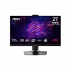 MSI MPG/272QRF X36/27 MSI MPG/272QRF X36/27