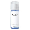 Medik8 Press & Clear náhradní náplň 150 ml Medik8 Press & Clear náhradní náplň 150 ml