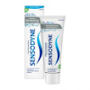 Sensodyne Toothpaste Gentle Whitening - 75ml Sensodyne Toothpaste Gentle Whitening - 75ml