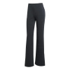 Dámske Nohavice ADIDAS W ALL SZN SL FP JM3757 – Čierna Dámske Nohavice ADIDAS W ALL SZN SL FP JM3757 – Čierna