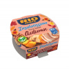 Rio Mare Tuniakový šalát autumn 160 g Rio Mare Tuniakový šalát autumn 160 g