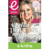 E-kniha E-Evita magazín 12/2023 - MAFRA Slovakia E-kniha E-Evita magazín 12/2023 - MAFRA Slovakia