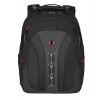 Batoh na notebook Wenger Legacy 16 Batoh na notebook Wenger Legacy 16