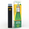 Cannastra CBG9 Vape Pen Lemon starship, CBG9 85% kvalita, 1ml Cannastra CBG9 Vape Pen Lemon starship, CBG9 85% kvalita, 1ml