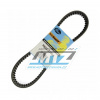 Gates Remeň variátora 896x23x11mm (Reinforced) pre skútre, ATV Kymco 250+300 + Suzuki 200UH Burgman + Artic Cat 250 + Artic Cat 300 + PGO 250 Gates Remeň variátora 896x23x11mm (Reinforced) pre skútre, ATV Kymco 250+300 + Suzuki 200UH Burgman + Artic Cat 250 + Artic Cat 300 + PGO 250