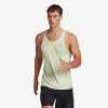 adidas OWN THE RUN SGL XL adidas OWN THE RUN SGL XL