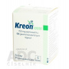 Kreon 10000 cps.end.50 x 150 mg Kreon 10000 cps.end.50 x 150 mg
