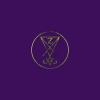 2LP Zeal And Ardor: Stranger Fruit 2LP Zeal And Ardor: Stranger Fruit