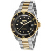 Invicta Pre Diver Men Automatic 8927OB Invicta Pre Diver Men Automatic 8927OB