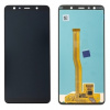 LCD Displej + Dotykové sklo Samsung A750 Galaxy A7 LCD Displej + Dotykové sklo Samsung A750 Galaxy A7