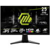 MSI Gaming MAG 255XF/ 25 MSI Gaming MAG 255XF/ 25
