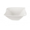 Mona Musica Miska 13,7 x 13,7 cm Mona Musica Miska 13,7 x 13,7 cm