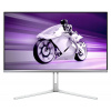 Philips 32M2N8900 Philips 32M2N8900