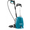 MAKITA HW102 Vysokotlakový čistič 70bar,1300W MAKITA HW102 Vysokotlakový čistič 70bar,1300W