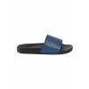 Pánské žabky Meatfly Hudson 202 5 Dark Blue Pánské žabky Meatfly Hudson 202 5 Dark Blue