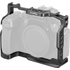SmallRig 4980 klietka pre Nikon Z50 II SmallRig 4980 klietka pre Nikon Z50 II