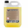 K2 EXPRESS AUTOŠAMPÓN SILNÝ A VÝDATNÝ NA AUTÁ, TIR, AUTOBUSY 5l K2 EXPRESS AUTOŠAMPÓN SILNÝ A VÝDATNÝ NA AUTÁ, TIR, AUTOBUSY 5l