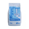 Rigips Tmel Vario 5 kg Rigips Rigips Tmel Vario 5 kg Rigips