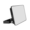 Inteligentný LED reflektor IMMAX NEO 07809L 20W WiFi Tuya Inteligentný LED reflektor IMMAX NEO 07809L 20W WiFi Tuya