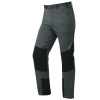 nohavice MONTANE Terra Stretch Pants Shadow REG - L nohavice MONTANE Terra Stretch Pants Shadow REG - L