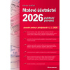 Mzdové účetnictví 2026 - Václav Vybíhal Mzdové účetnictví 2026 - Václav Vybíhal