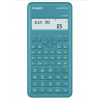 CASIO kalkulačka FX 220 PLUS 2E, modrá, školní, desetimístná FX 220 PLUS 2E CASIO kalkulačka FX 220 PLUS 2E, modrá, školní, desetimístná FX 220 PLUS 2E