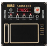 KORG NTS-3 KORG NTS-3