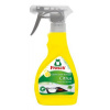 Čistiaci sprej na sklokeramické varné dosky, 300 ml, FROSCH Čistiaci sprej na sklokeramické varné dosky, 300 ml, FROSCH