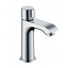 Hansgrohe Metris New Umývadlový ventil, EcoSmart, chróm 31166000-HG Hansgrohe Metris New Umývadlový ventil, EcoSmart, chróm 31166000-HG