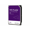 Western Digital WD Purple/4TB/HDD/3.5''/SATA/5400 RPM/3R WD43PURZ