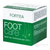 FORTEA FOOT CARE masť na popraskané päty 80 g FORTEA FOOT CARE masť na popraskané päty 80 g
