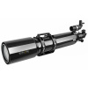 Teleskop EXPLORE SCIENTIFIC APO 165 mm FPL-53 CF 3,0 Teleskop EXPLORE SCIENTIFIC APO 165 mm FPL-53 CF 3,0