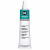 Molykote 55 O-Ring Grease - 100 g Molykote 55 O-Ring Grease - 100 g