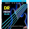 DR Strings NBB5-45 DR Strings NBB5-45