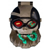 Kotobukiya Plastová stavebnica modelu Rover Robin predbieha Skull Rider Kotobukiya Plastová stavebnica modelu Rover Robin predbieha Skull Rider