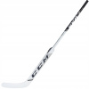 Hokejová hokejka ľavá CCM Eflex 53,34 cm Hokejová hokejka ľavá CCM Eflex 53,34 cm