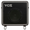 Tranzistorové kombo Vox Tranzistorové kombo Vox
