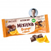 BIO Mixitka Adama Ondru - Pomaranč a čokoláda 34g MIXIT BIO Mixitka Adama Ondru - Pomaranč a čokoláda 34g MIXIT