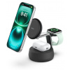 Belkin WIZ040kqCH Belkin WIZ040kqCH