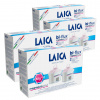Sada vodných filtrov Laica Bi-Flux Magnesiumactive 4x2 ks Laica Sada vodných filtrov Laica Bi-Flux Magnesiumactive 4x2 ks Laica