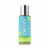DKNY Donna Karan Be Delicious Pool Party Lime Mojito tělový sprej 250 ml (unisex) DKNY Donna Karan Be Delicious Pool Party Lime Mojito tělový sprej 250 ml (unisex)