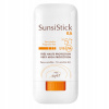 Avène Sun SunsiStick KA SPF50+ 20 g Avène Sun SunsiStick KA SPF50+ 20 g