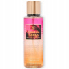 Victoria´s Secret Electric Mango telový sprej 250 ml Victoria´s Secret Electric Mango telový sprej 250 ml
