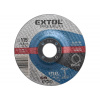 Extol 8808150 Extol 8808150